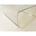 Wire Mesh Steel Metal Wire